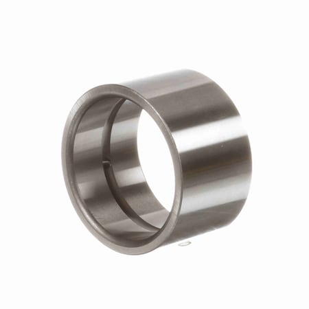 Mcgill Mi Series 500, Radial Needle Roller Bearing, No MI40 MI40